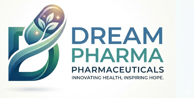 Dream Pharma